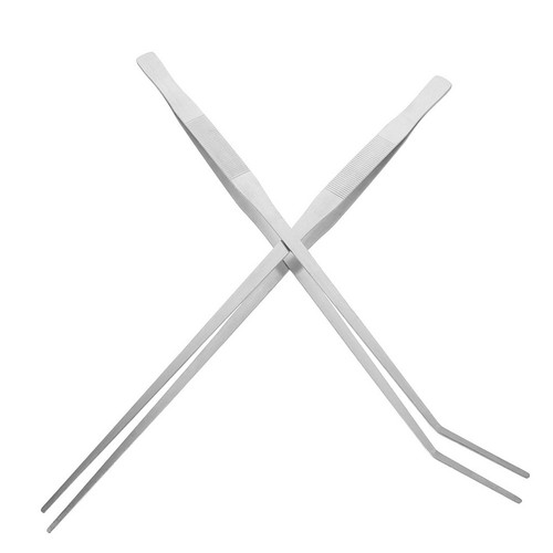 Pcs outil alimentation - 2,