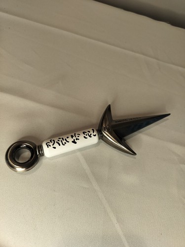 Naruto minato namikaze - naruto,