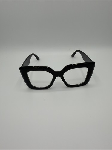 Lunettes vue sans - vue,