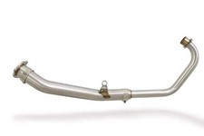 HONDA 125 CBR -04/10-