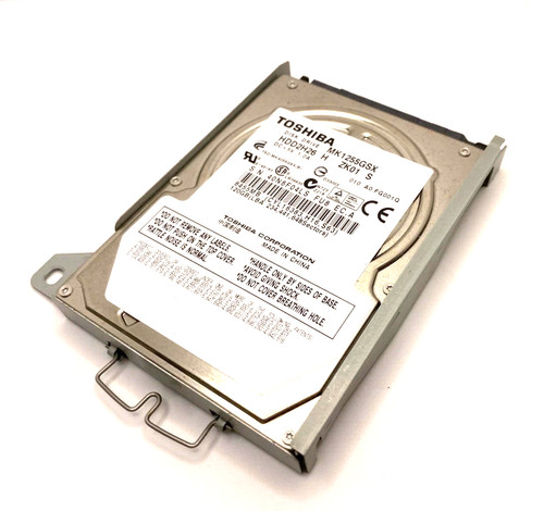Disque dur ps3 hdd - ✅disque, 2.5