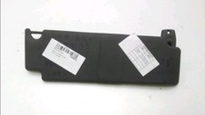 Pare soleil droit Renault Express/Rapid/Extra 2000 7701204213
