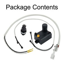 Accessoires Barbecue pour Kit