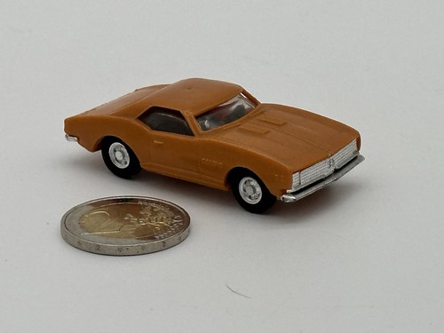 Rare usa marque - usa, 1/64