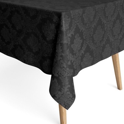Nappe