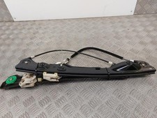 Mecanisme de leve vitre