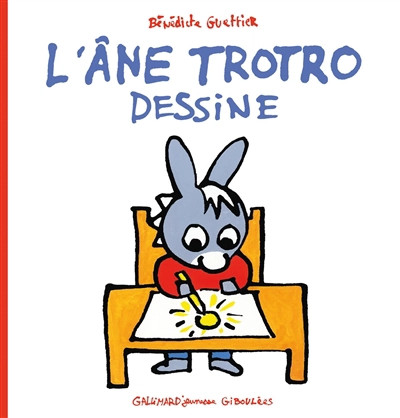 âne trotro vol - l'âne, trotro.