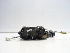 Serrure avant droit SUZUKI GRAND VITARA 8220168D10