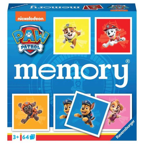 Jeu classique ravensburger - jeu,