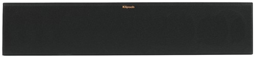 Klipsch genuine oem iii - klipsch, rc-64