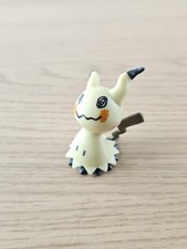 Figurine jouet pokémon - figurine,