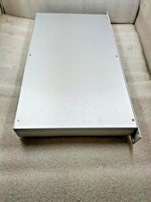 RS 224-206 RACK MOUNT CASE 1U