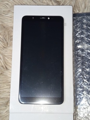 Dalle ecran lcd - dalle,