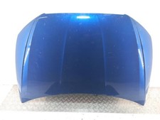 Capot SEAT IBIZA 5 PHASE 1 6F0823031D