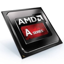 Processeur amd athlon - processeur,