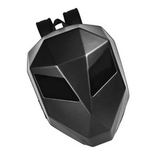 Sac à Dos De Moto Sac à Dos