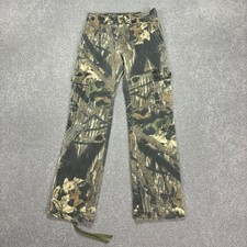 Pantalon Realtree enfants 24 x