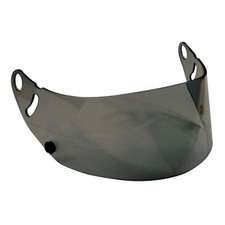Arai GP6/SK6 Visière Fumée