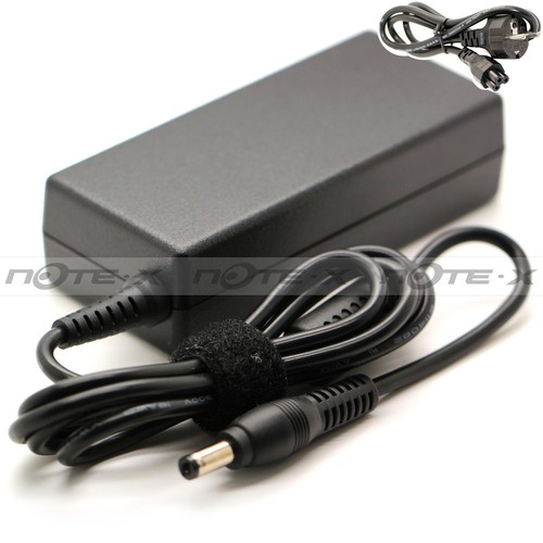 Chargeur alimentation secteur - chargeur,