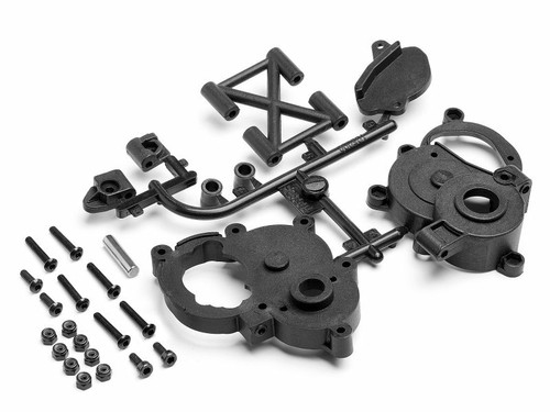 Hpi 105308 cellule - 105308,