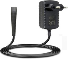 Adaptateur Chargeur 6V 600mAh