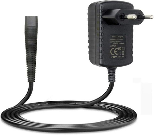 Adaptateur chargeur 600mah - adaptateur, 6v
