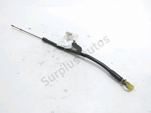 Puits jauge 1171k7 citroen - puits,