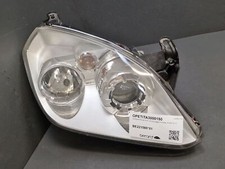 Phare avant droit - Opel Tigra