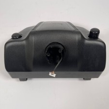 Logitech G29 Driving Force Racing Wheel HOUSING ONLY, Real Force Feedback