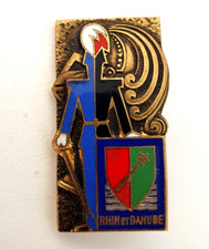 ESM Sr CYR Promotion RHIN ET