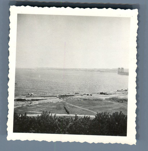 Urss centrale - urss,,