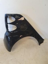 Aile arriere droit SMART