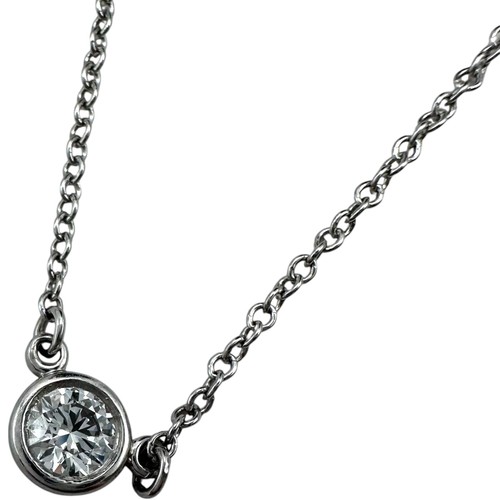 Collier jardin visière - collier,