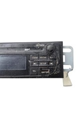 Autoradio d'origine RENAULT