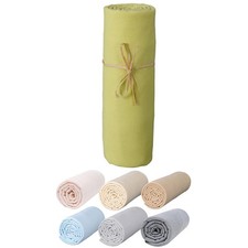 Drap housse cododo 50x83 - cm,