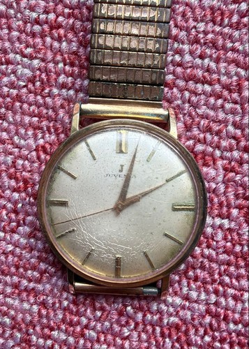 Montre bracelet manuelle - montre-bracelet,