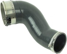 durite de suralimentation pour