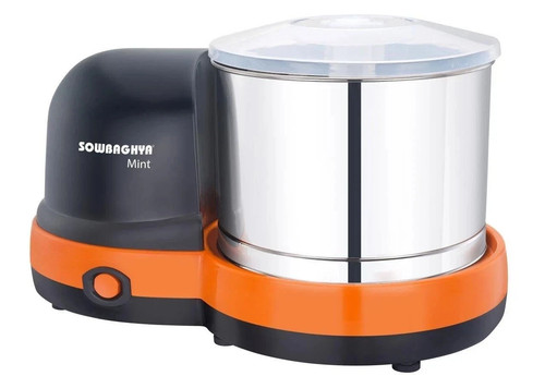 Sowbaghya moulin grains - sowbaghya,