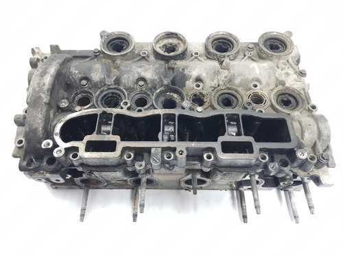 1767479 culasse ford fiesta - culasse,