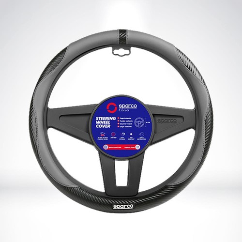 Sparco housse volant - sparco, de