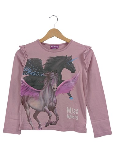 Miss melody pull - miss,