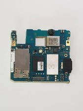 Carte-mère SONY  Xperia T LT30P ATTENTION : Ne fonctionne pas !