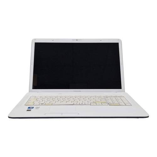 Toshiba c670d 12t - toshiba, "–