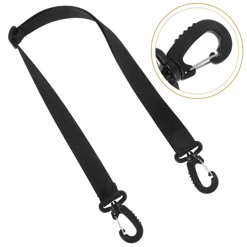 Sangle chaussure ski laisse - chaussure,