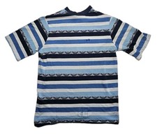 Vintage 70s Hang Ten Striped