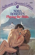 Jouer Les Cotes Livre De Poche