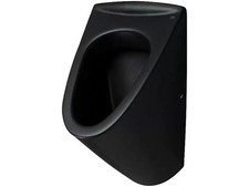 Urinal Feeling Urinal Non