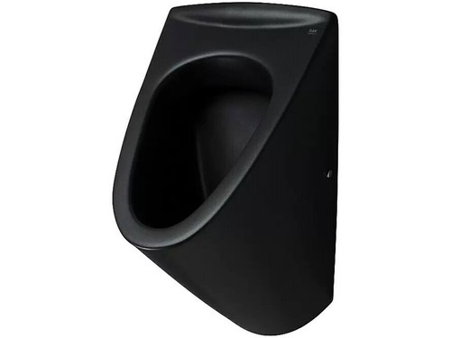 Urinal feeling non - urinal,