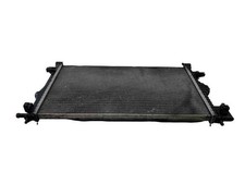 13241725 radiateur eau OPEL