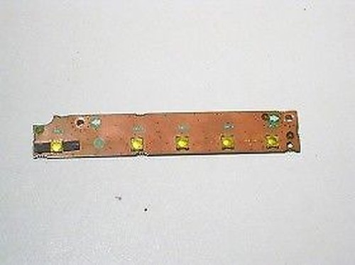 Carte électronique amilo - carte, xa